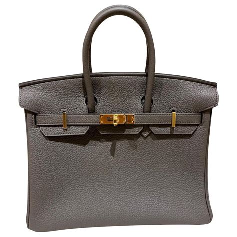 hermes grey camo bag|hermes handbags paris.